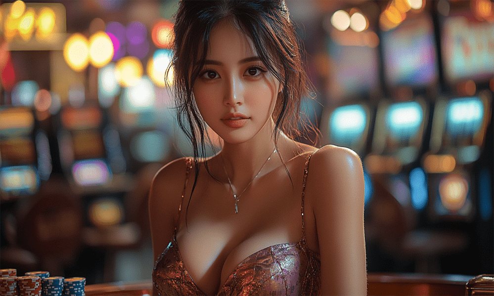 bet ph casino