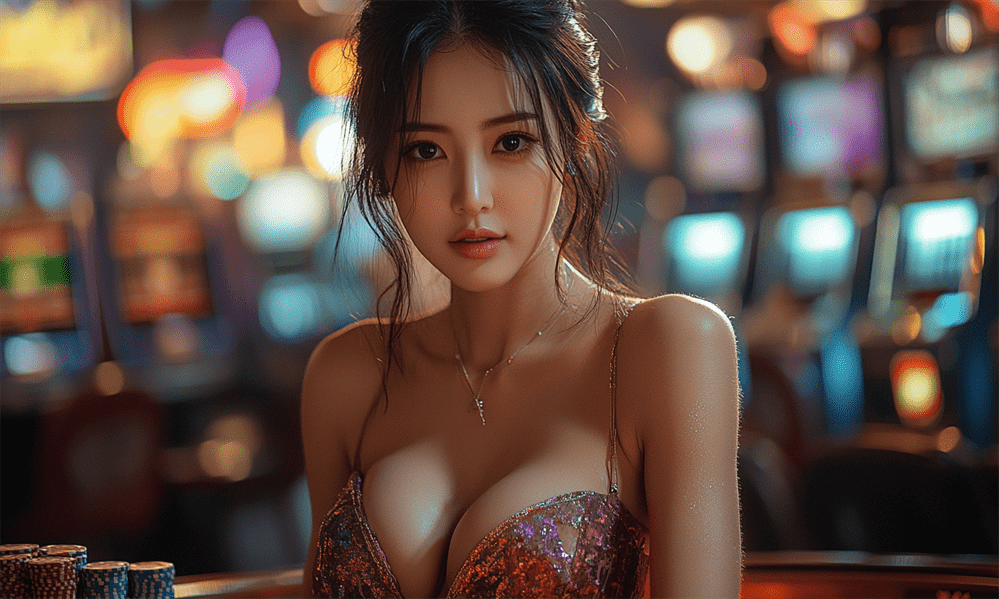hentai 88