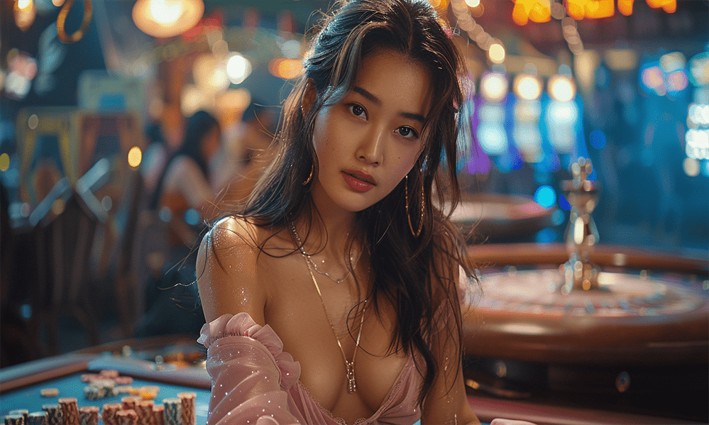 bet visa
