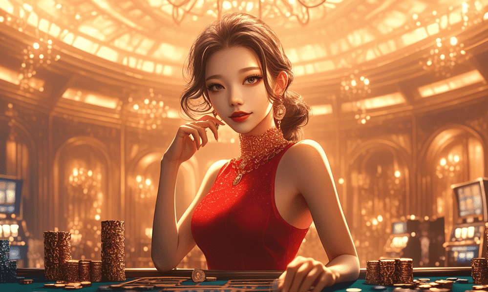 bd bet88 casino