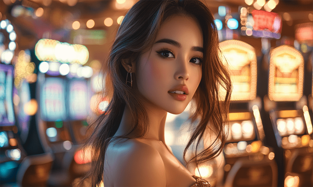 cửa lùa nhôm