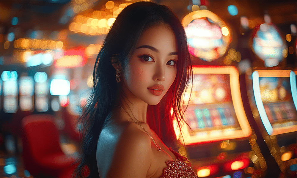 dk8 casino