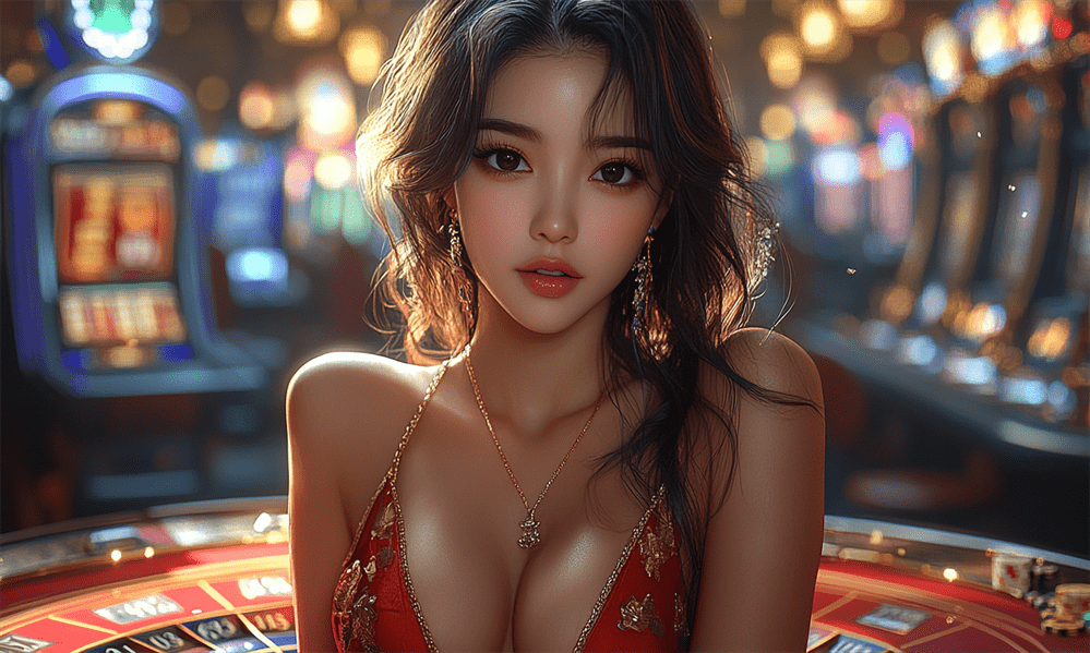 cá cược bóng rổ