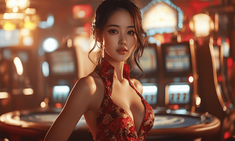 caxeng